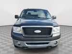 2007 Ford F-150 FX4