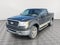 2007 Ford F-150 FX4