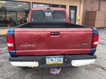 2003 Ford Ranger XL Fleet