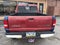 2003 Ford Ranger XL Fleet
