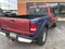 2003 Ford Ranger XL Fleet