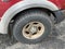 2003 Ford Ranger XL Fleet