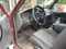 2003 Ford Ranger XL Fleet