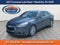 2014 Chevrolet Malibu LT