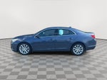 2014 Chevrolet Malibu LT