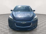 2014 Chevrolet Malibu LT