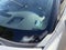 2007 Chevrolet Corvette Base