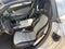 2007 Chevrolet Corvette Base