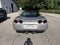 2007 Chevrolet Corvette Base