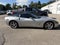 2007 Chevrolet Corvette Base