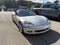 2007 Chevrolet Corvette Base