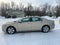 2010 Chevrolet Malibu LT w/1LT