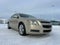 2010 Chevrolet Malibu LT w/1LT