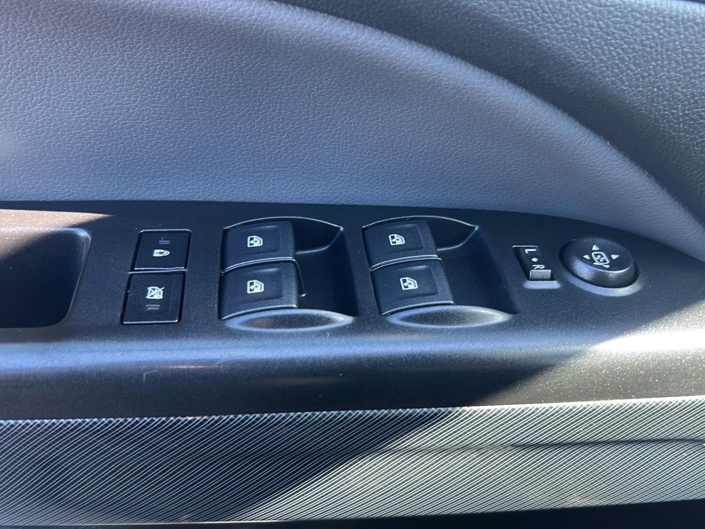 2018 Chevrolet Colorado 4WD Z71