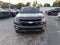 2018 Chevrolet Colorado 4WD Z71