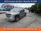 2013 Chevrolet Silverado 1500 Base