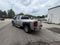 2013 Chevrolet Silverado 1500 Base