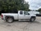 2013 Chevrolet Silverado 1500 Base