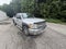 2013 Chevrolet Silverado 1500 Base