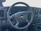 2019 Chevrolet Express Cargo Van Base