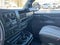 2019 Chevrolet Express Cargo Van Base