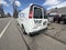 2019 Chevrolet Express Cargo Van Base