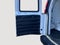 2019 Chevrolet Express Cargo Van Base