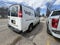 2019 Chevrolet Express Cargo Van Base