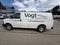 2019 Chevrolet Express Cargo Van Base