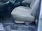 2019 Chevrolet Express Cargo Van Base
