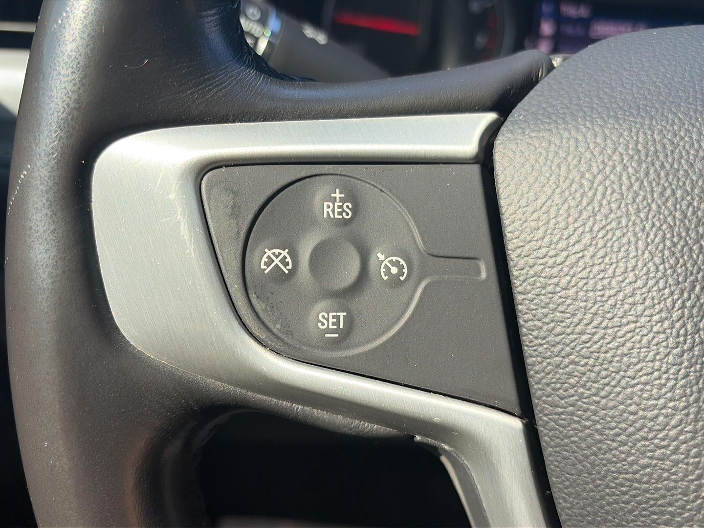 2020 GMC Acadia SLE - Photo 30