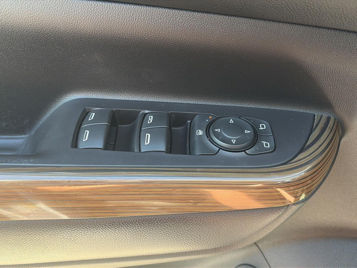 2020 GMC Acadia SLE - Photo 33