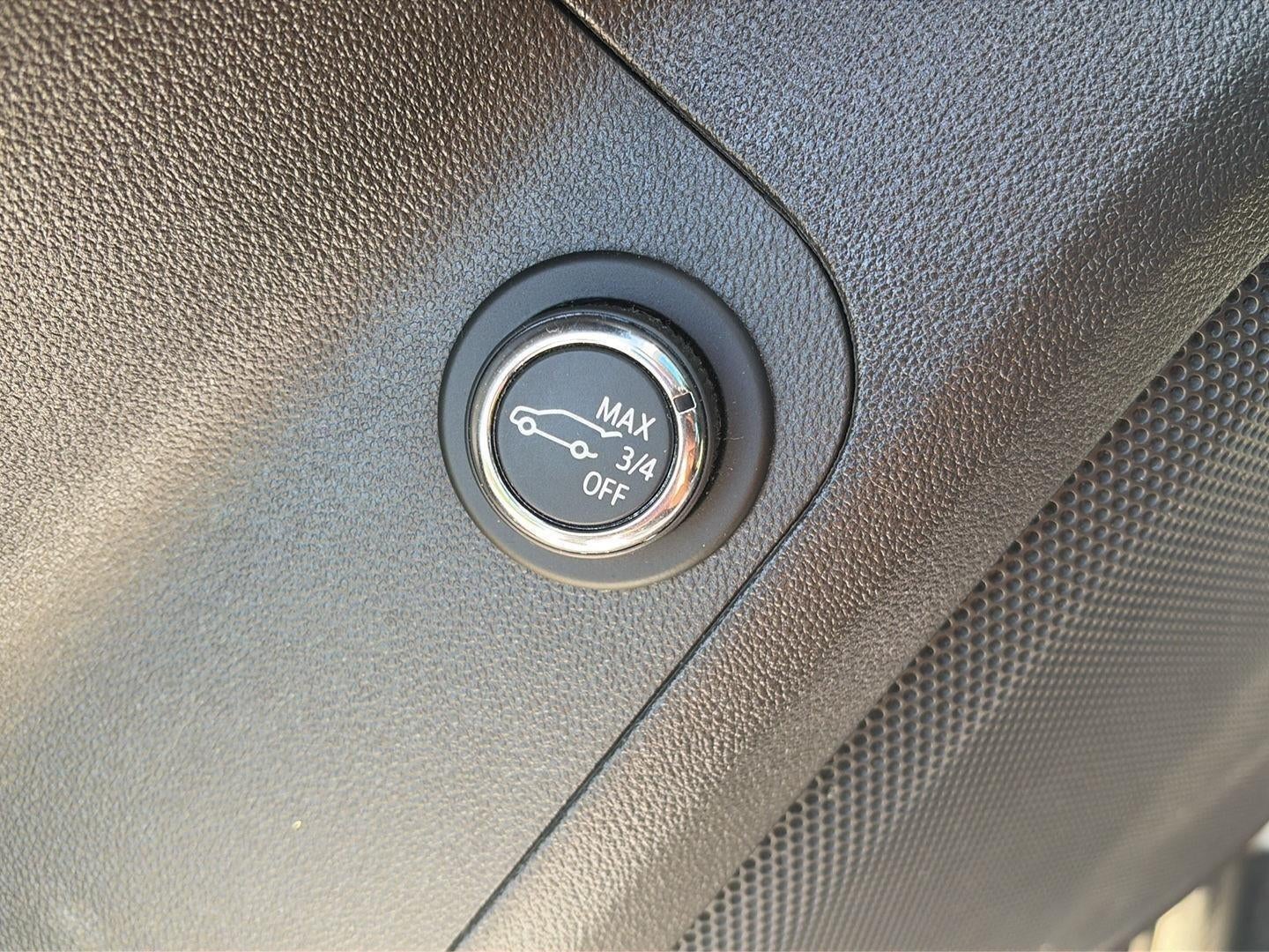 2020 GMC Acadia SLE - Photo 35