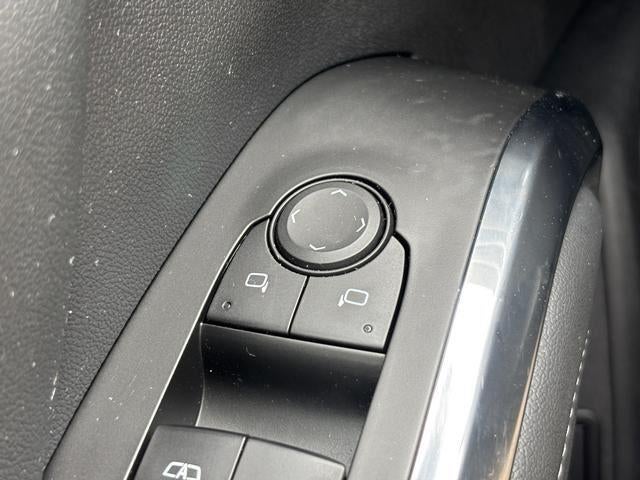 2024 Chevrolet Traverse FWD LT