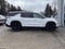 2024 Chevrolet Traverse FWD LT