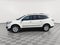 2014 Chevrolet Traverse LS