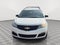 2014 Chevrolet Traverse LS