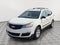 2014 Chevrolet Traverse LS