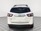 2014 Chevrolet Traverse LS