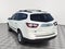 2014 Chevrolet Traverse LS