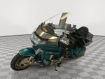 1993 Honda goldwing Base