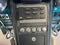 1993 Honda goldwing Base