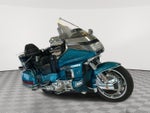 1993 Honda goldwing Base