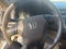 2006 Honda Accord Base