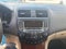 2006 Honda Accord Base