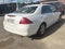 2006 Honda Accord Base