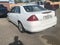 2006 Honda Accord Base