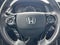 2017 Honda Accord Sedan Sport SE
