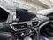 2022 Honda Accord Sedan Sport SE