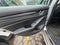 2022 Honda Accord Sedan Sport SE